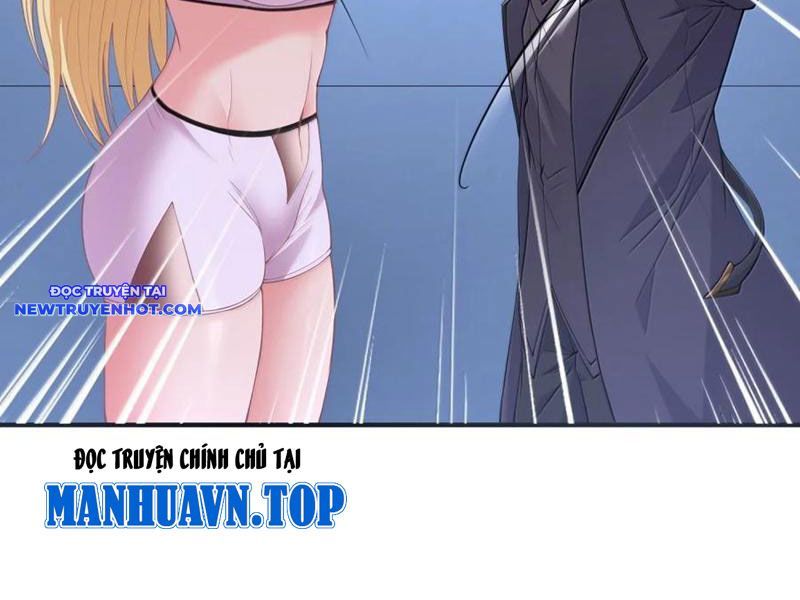 Luyện Kim Thuật Sĩ Tà Ác Không Trị Nổi Thể Thí Nghiệm Của Mình Chapter 16 - Trang 2