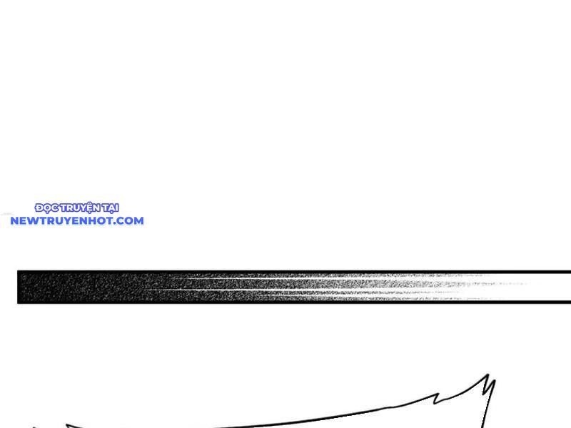 Luyện Kim Thuật Sĩ Tà Ác Không Trị Nổi Thể Thí Nghiệm Của Mình Chapter 16 - Trang 2