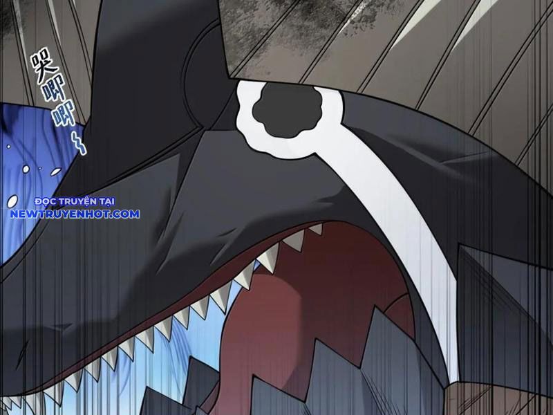 Luyện Kim Thuật Sĩ Tà Ác Không Trị Nổi Thể Thí Nghiệm Của Mình Chapter 16 - Trang 2