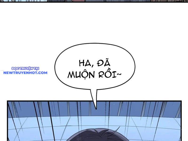 Luyện Kim Thuật Sĩ Tà Ác Không Trị Nổi Thể Thí Nghiệm Của Mình Chapter 16 - Trang 2