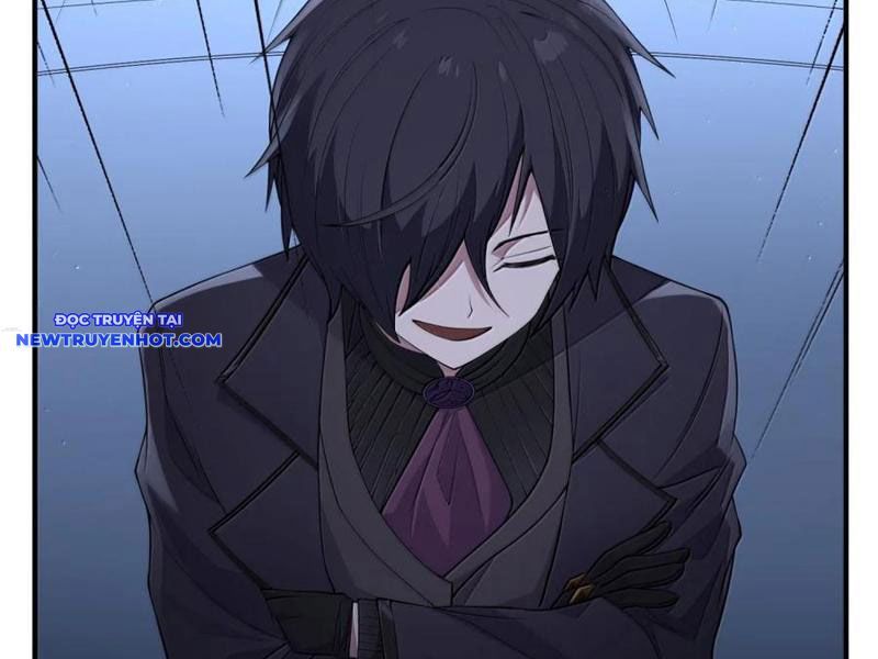 Luyện Kim Thuật Sĩ Tà Ác Không Trị Nổi Thể Thí Nghiệm Của Mình Chapter 16 - Trang 2