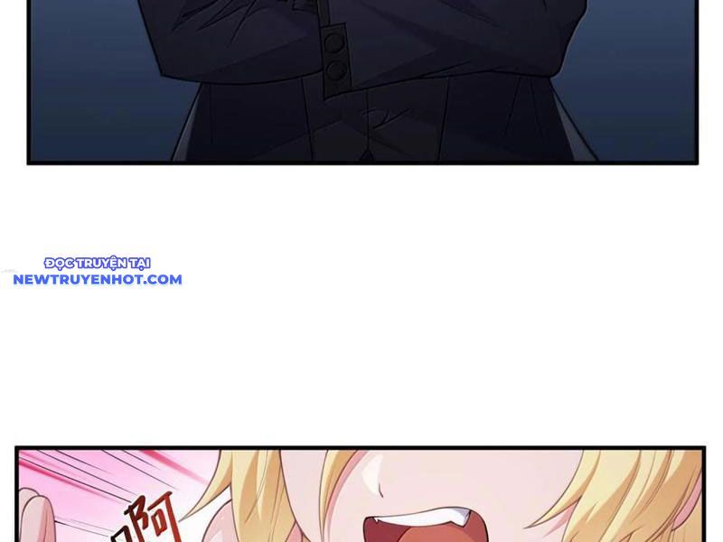 Luyện Kim Thuật Sĩ Tà Ác Không Trị Nổi Thể Thí Nghiệm Của Mình Chapter 16 - Trang 2
