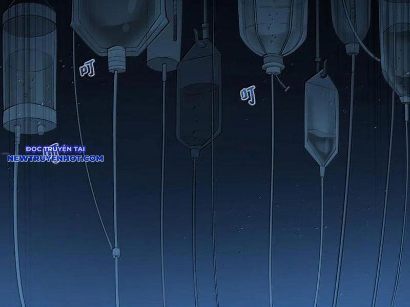 Luyện Kim Thuật Sĩ Tà Ác Không Trị Nổi Thể Thí Nghiệm Của Mình Chapter 16 - Trang 2