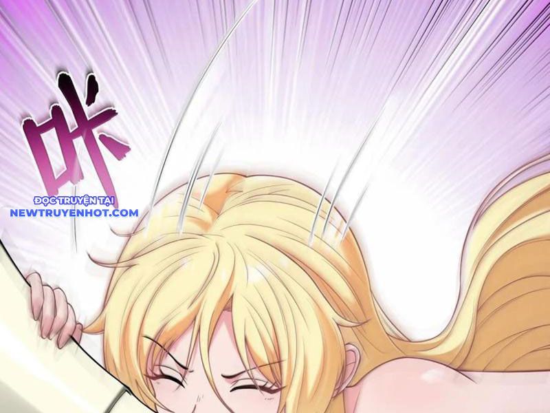 Luyện Kim Thuật Sĩ Tà Ác Không Trị Nổi Thể Thí Nghiệm Của Mình Chapter 16 - Trang 2