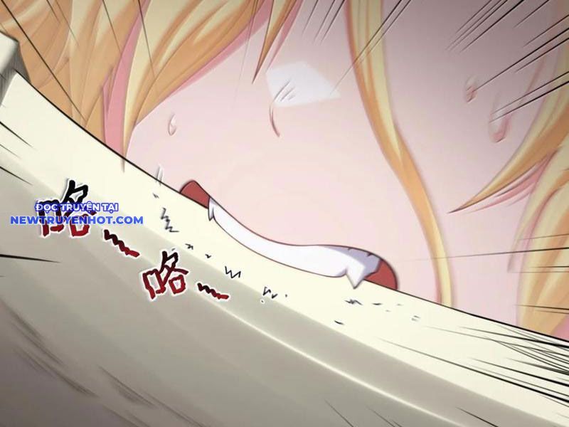 Luyện Kim Thuật Sĩ Tà Ác Không Trị Nổi Thể Thí Nghiệm Của Mình Chapter 16 - Trang 2