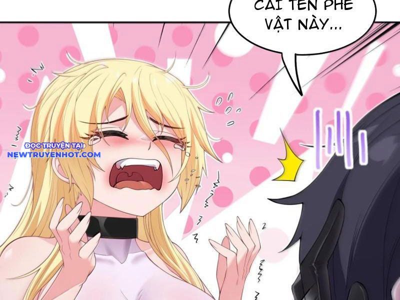 Luyện Kim Thuật Sĩ Tà Ác Không Trị Nổi Thể Thí Nghiệm Của Mình Chapter 16 - Trang 2