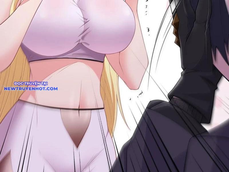 Luyện Kim Thuật Sĩ Tà Ác Không Trị Nổi Thể Thí Nghiệm Của Mình Chapter 16 - Trang 2