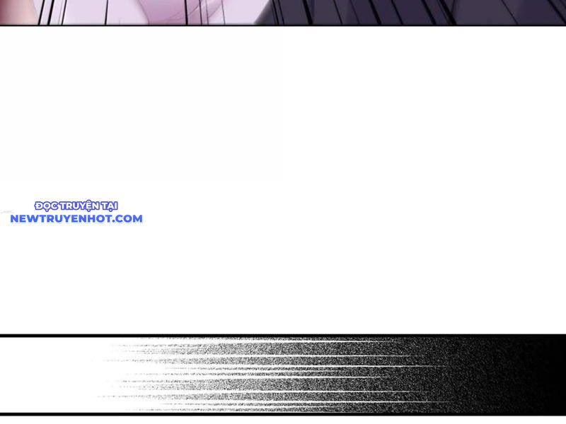 Luyện Kim Thuật Sĩ Tà Ác Không Trị Nổi Thể Thí Nghiệm Của Mình Chapter 16 - Trang 2