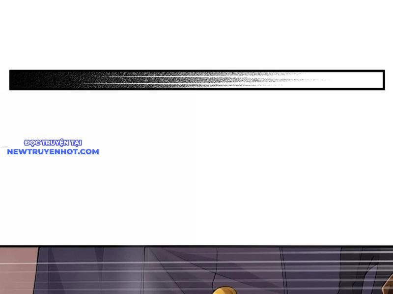 Luyện Kim Thuật Sĩ Tà Ác Không Trị Nổi Thể Thí Nghiệm Của Mình Chapter 16 - Trang 2