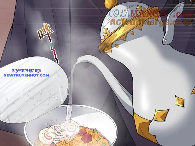 Luyện Kim Thuật Sĩ Tà Ác Không Trị Nổi Thể Thí Nghiệm Của Mình Chapter 16 - Trang 2