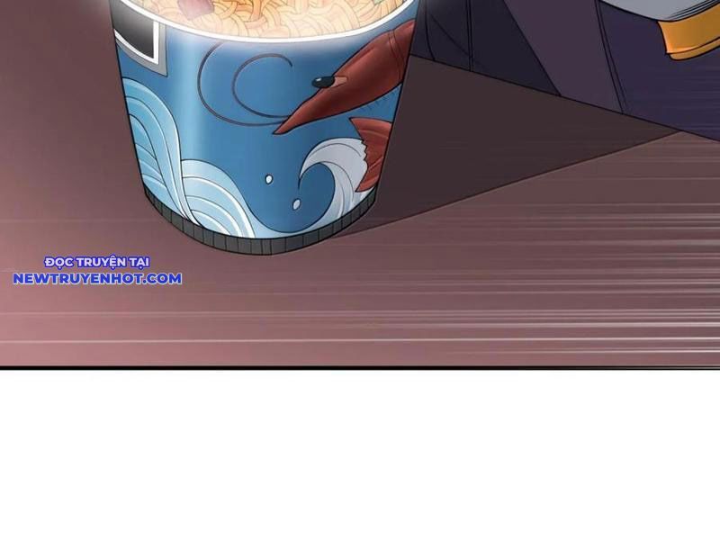 Luyện Kim Thuật Sĩ Tà Ác Không Trị Nổi Thể Thí Nghiệm Của Mình Chapter 16 - Trang 2