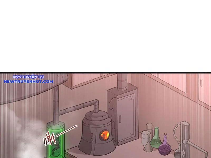 Luyện Kim Thuật Sĩ Tà Ác Không Trị Nổi Thể Thí Nghiệm Của Mình Chapter 16 - Trang 2