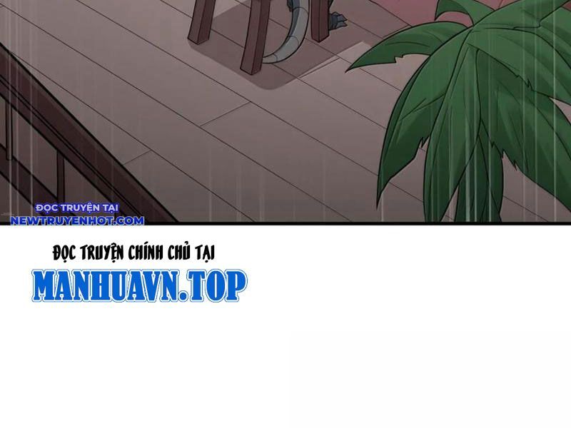 Luyện Kim Thuật Sĩ Tà Ác Không Trị Nổi Thể Thí Nghiệm Của Mình Chapter 16 - Trang 2