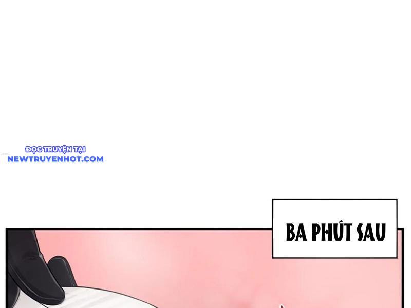 Luyện Kim Thuật Sĩ Tà Ác Không Trị Nổi Thể Thí Nghiệm Của Mình Chapter 16 - Trang 2