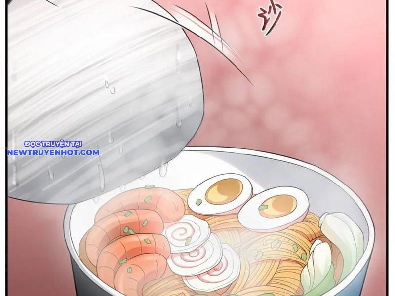 Luyện Kim Thuật Sĩ Tà Ác Không Trị Nổi Thể Thí Nghiệm Của Mình Chapter 16 - Trang 2