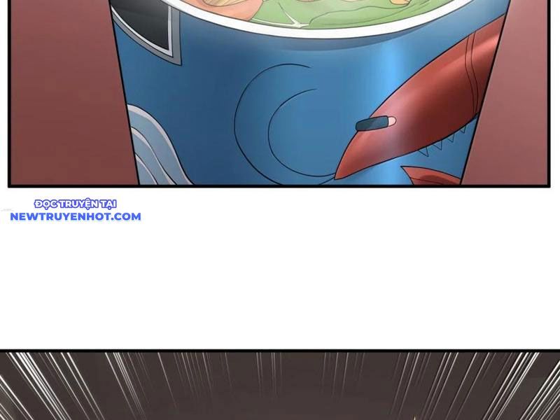 Luyện Kim Thuật Sĩ Tà Ác Không Trị Nổi Thể Thí Nghiệm Của Mình Chapter 16 - Trang 2