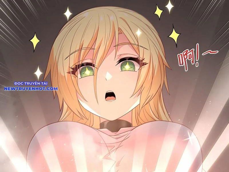 Luyện Kim Thuật Sĩ Tà Ác Không Trị Nổi Thể Thí Nghiệm Của Mình Chapter 16 - Trang 2