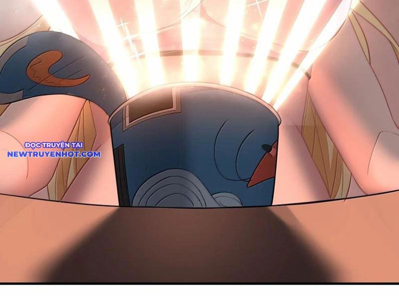 Luyện Kim Thuật Sĩ Tà Ác Không Trị Nổi Thể Thí Nghiệm Của Mình Chapter 16 - Trang 2