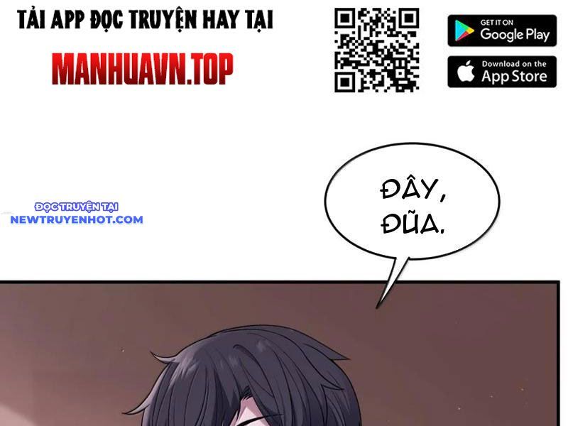 Luyện Kim Thuật Sĩ Tà Ác Không Trị Nổi Thể Thí Nghiệm Của Mình Chapter 16 - Trang 2