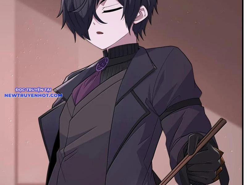 Luyện Kim Thuật Sĩ Tà Ác Không Trị Nổi Thể Thí Nghiệm Của Mình Chapter 16 - Trang 2