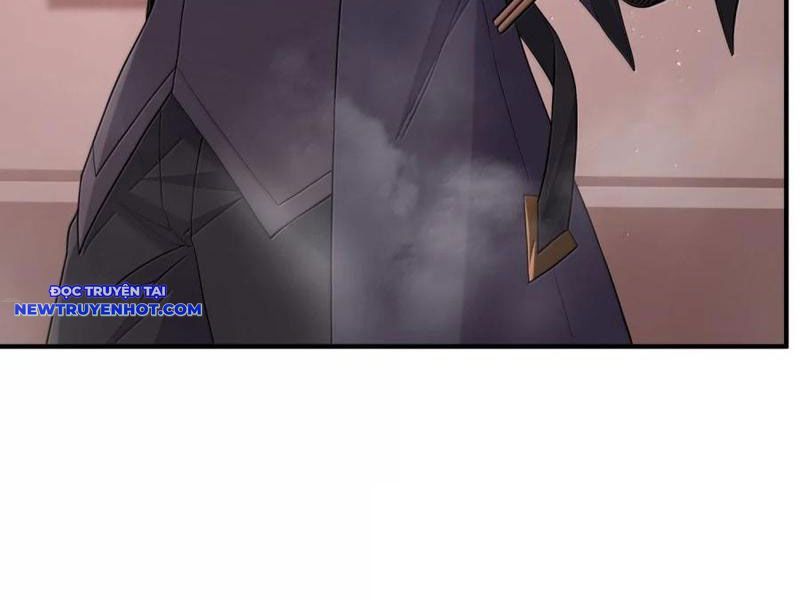 Luyện Kim Thuật Sĩ Tà Ác Không Trị Nổi Thể Thí Nghiệm Của Mình Chapter 16 - Trang 2