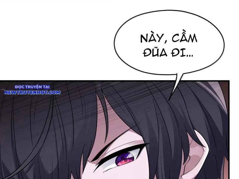 Luyện Kim Thuật Sĩ Tà Ác Không Trị Nổi Thể Thí Nghiệm Của Mình Chapter 16 - Trang 2