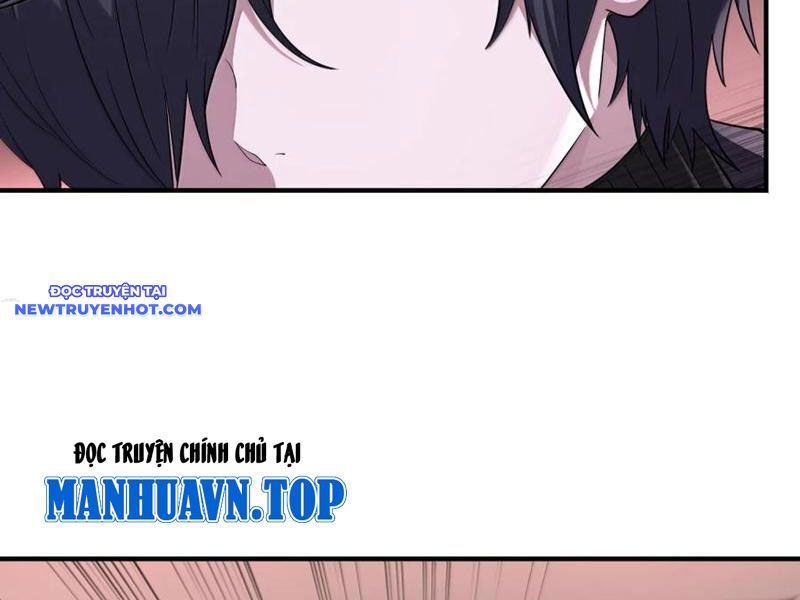 Luyện Kim Thuật Sĩ Tà Ác Không Trị Nổi Thể Thí Nghiệm Của Mình Chapter 16 - Trang 2