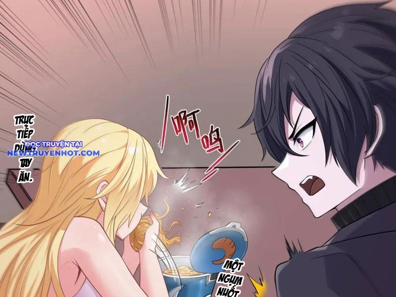 Luyện Kim Thuật Sĩ Tà Ác Không Trị Nổi Thể Thí Nghiệm Của Mình Chapter 16 - Trang 2