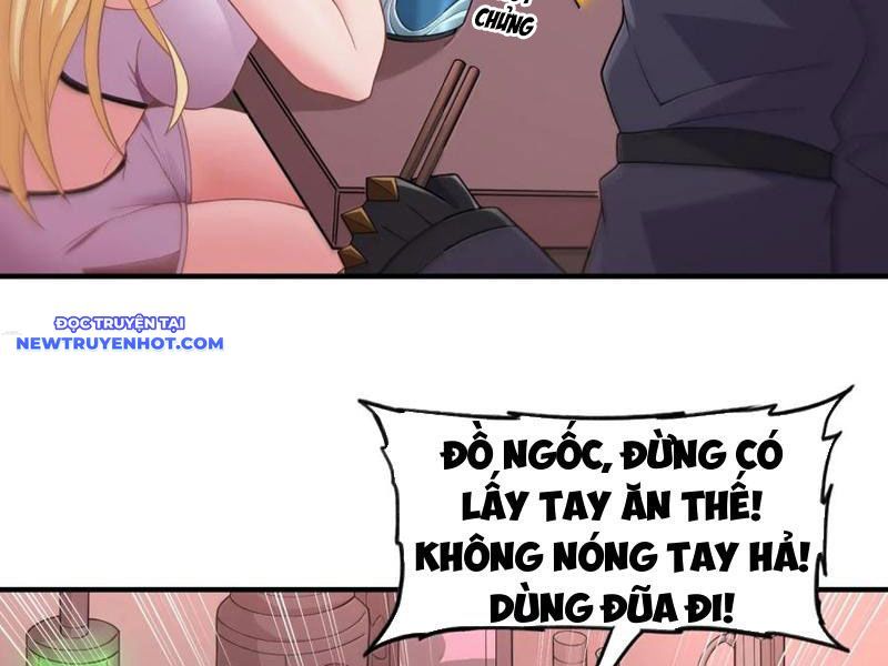 Luyện Kim Thuật Sĩ Tà Ác Không Trị Nổi Thể Thí Nghiệm Của Mình Chapter 16 - Trang 2
