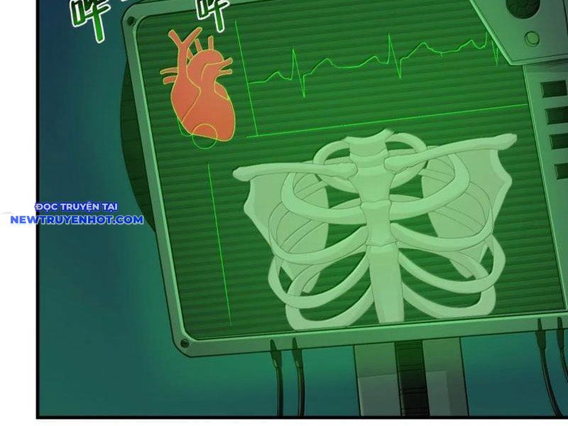 Luyện Kim Thuật Sĩ Tà Ác Không Trị Nổi Thể Thí Nghiệm Của Mình Chapter 16 - Trang 2