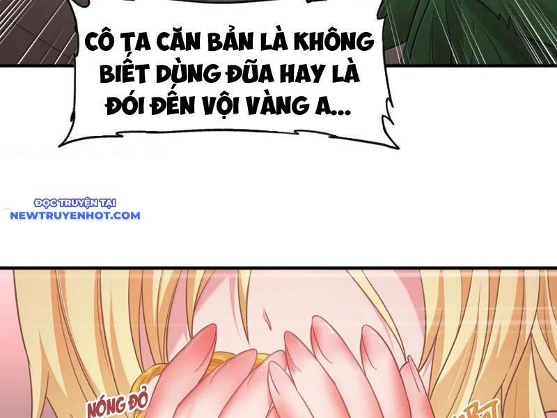 Luyện Kim Thuật Sĩ Tà Ác Không Trị Nổi Thể Thí Nghiệm Của Mình Chapter 16 - Trang 2