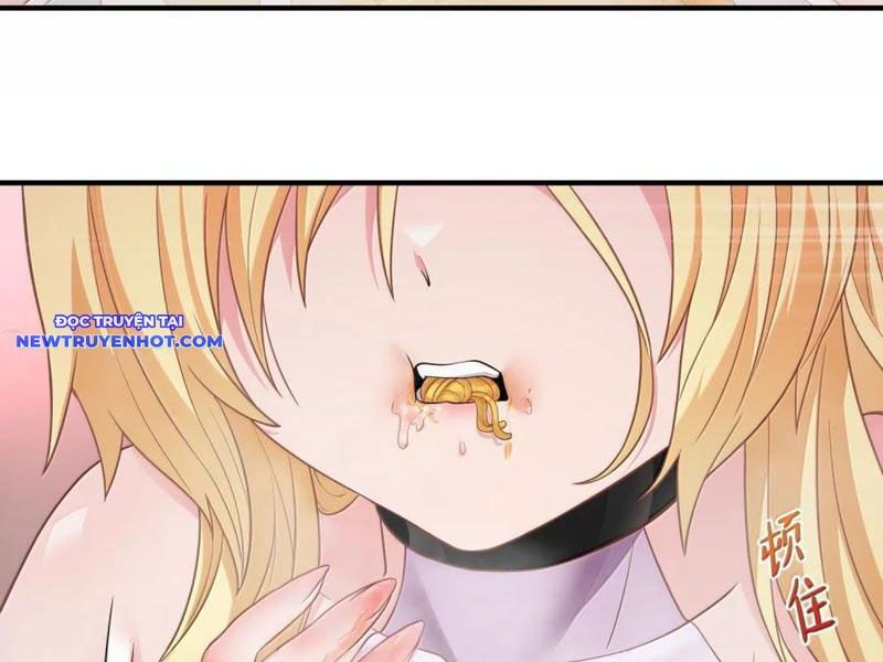 Luyện Kim Thuật Sĩ Tà Ác Không Trị Nổi Thể Thí Nghiệm Của Mình Chapter 16 - Trang 2