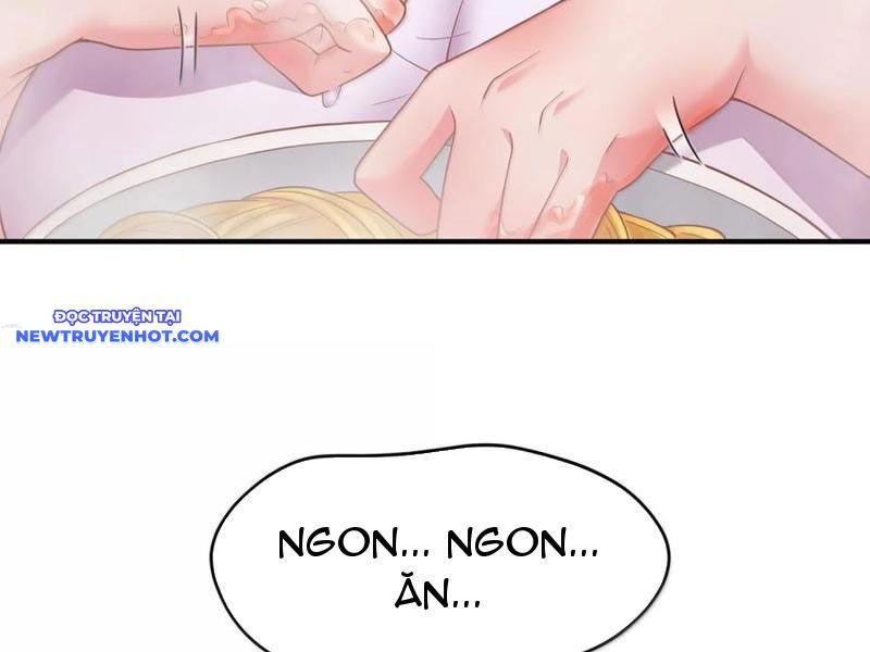 Luyện Kim Thuật Sĩ Tà Ác Không Trị Nổi Thể Thí Nghiệm Của Mình Chapter 16 - Trang 2