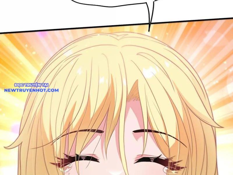 Luyện Kim Thuật Sĩ Tà Ác Không Trị Nổi Thể Thí Nghiệm Của Mình Chapter 16 - Trang 2