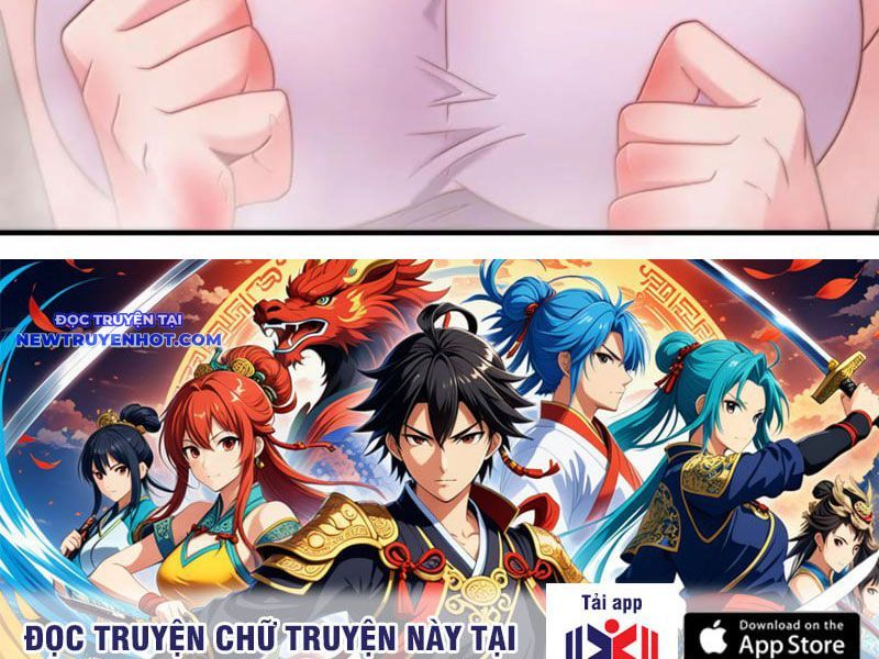 Luyện Kim Thuật Sĩ Tà Ác Không Trị Nổi Thể Thí Nghiệm Của Mình Chapter 16 - Trang 2