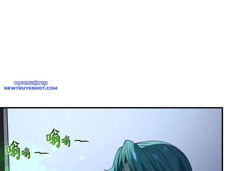 Luyện Kim Thuật Sĩ Tà Ác Không Trị Nổi Thể Thí Nghiệm Của Mình Chapter 16 - Trang 2