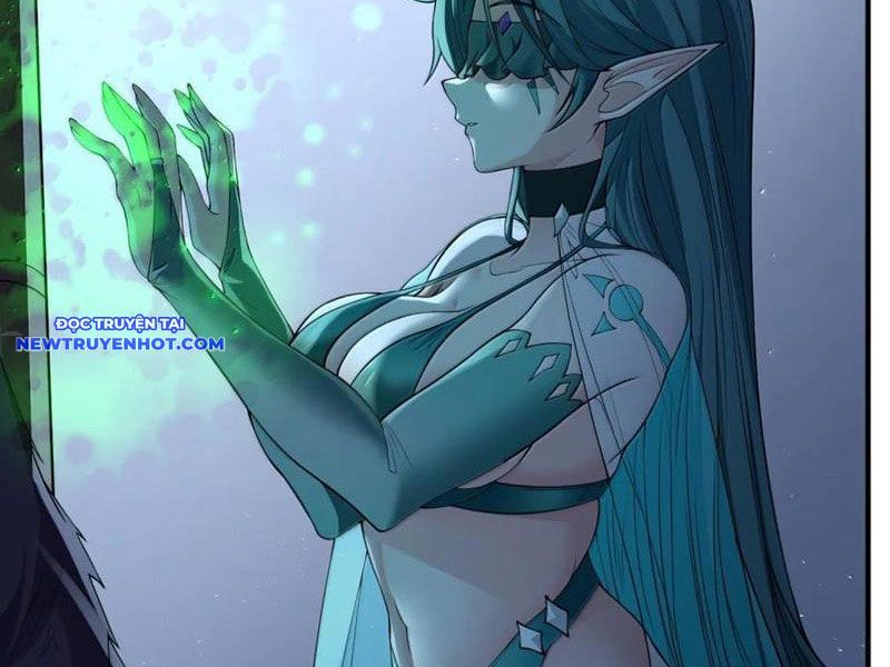 Luyện Kim Thuật Sĩ Tà Ác Không Trị Nổi Thể Thí Nghiệm Của Mình Chapter 16 - Trang 2