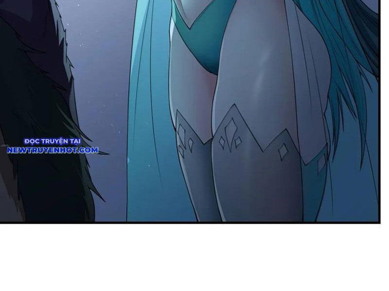 Luyện Kim Thuật Sĩ Tà Ác Không Trị Nổi Thể Thí Nghiệm Của Mình Chapter 16 - Trang 2