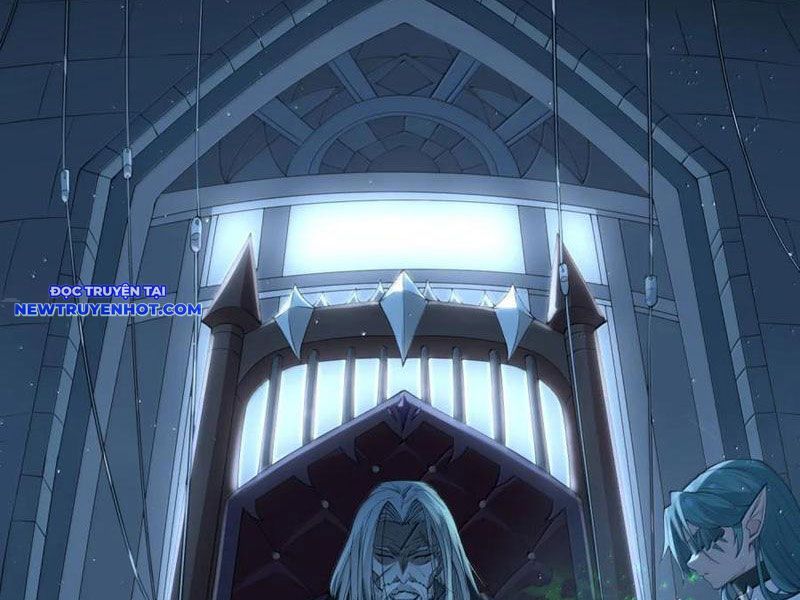 Luyện Kim Thuật Sĩ Tà Ác Không Trị Nổi Thể Thí Nghiệm Của Mình Chapter 16 - Trang 2