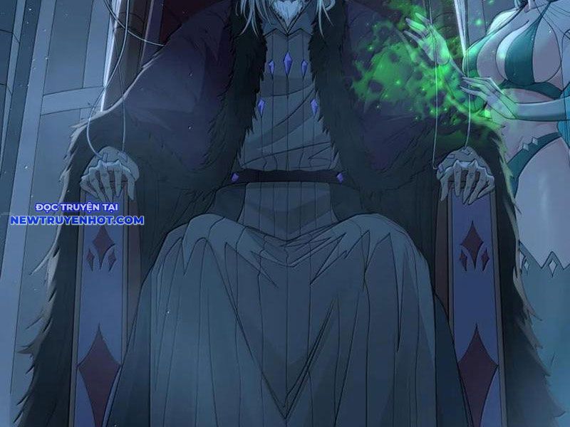 Luyện Kim Thuật Sĩ Tà Ác Không Trị Nổi Thể Thí Nghiệm Của Mình Chapter 16 - Trang 2