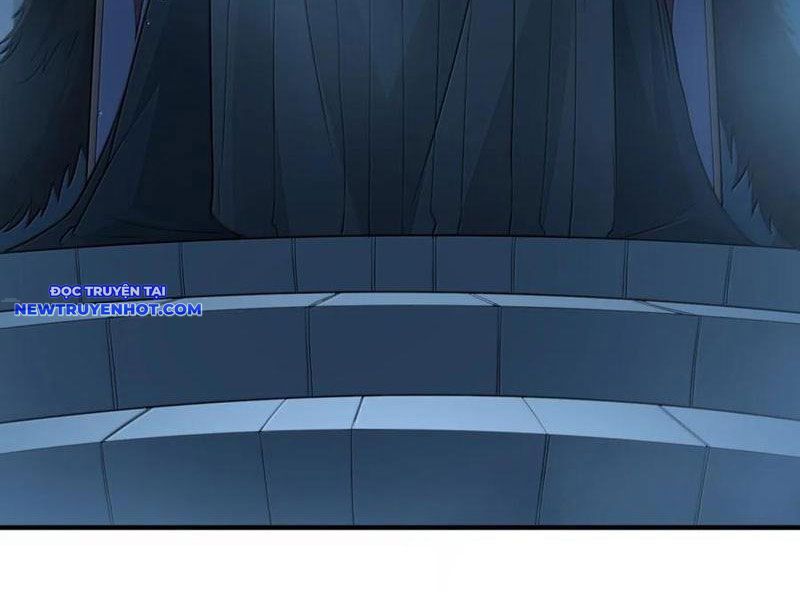 Luyện Kim Thuật Sĩ Tà Ác Không Trị Nổi Thể Thí Nghiệm Của Mình Chapter 16 - Trang 2