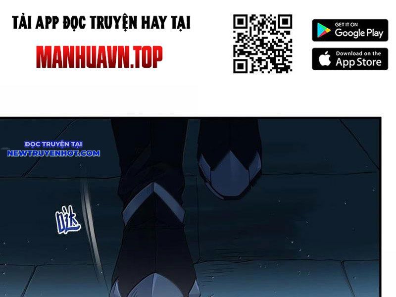 Luyện Kim Thuật Sĩ Tà Ác Không Trị Nổi Thể Thí Nghiệm Của Mình Chapter 16 - Trang 2