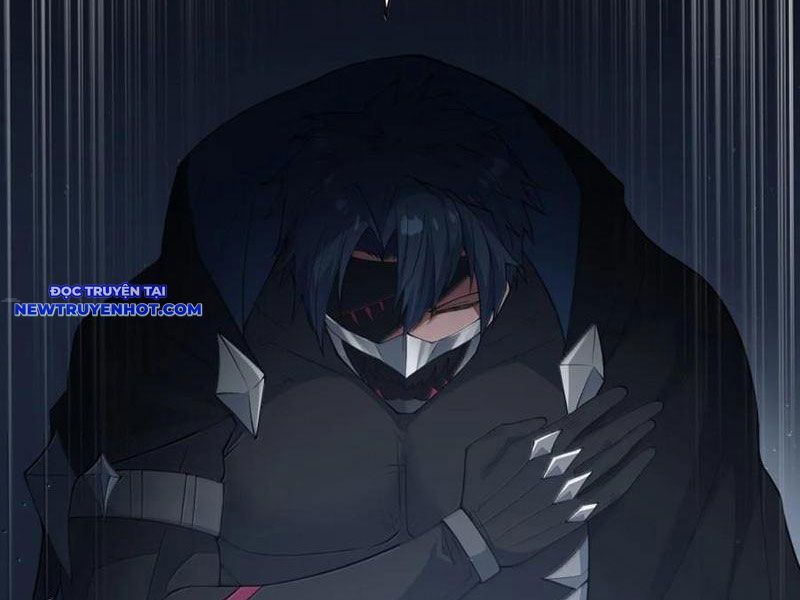Luyện Kim Thuật Sĩ Tà Ác Không Trị Nổi Thể Thí Nghiệm Của Mình Chapter 16 - Trang 2