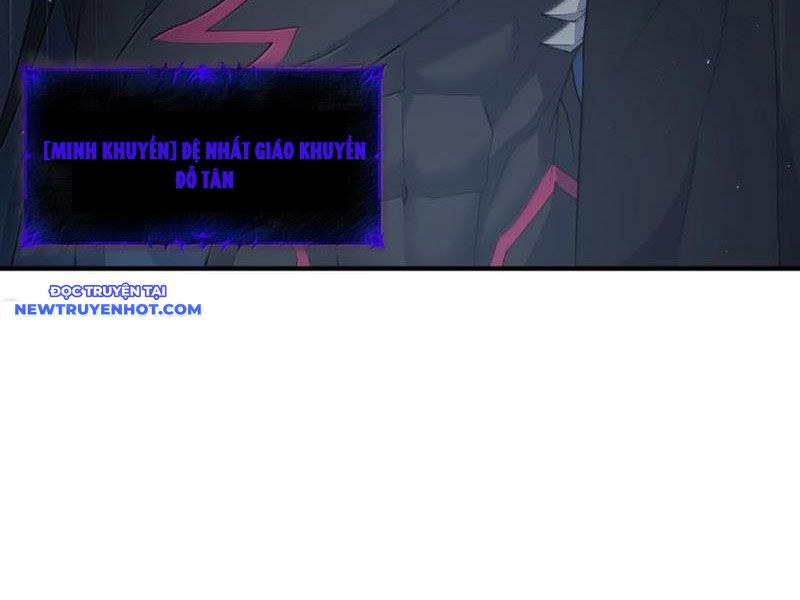 Luyện Kim Thuật Sĩ Tà Ác Không Trị Nổi Thể Thí Nghiệm Của Mình Chapter 16 - Trang 2