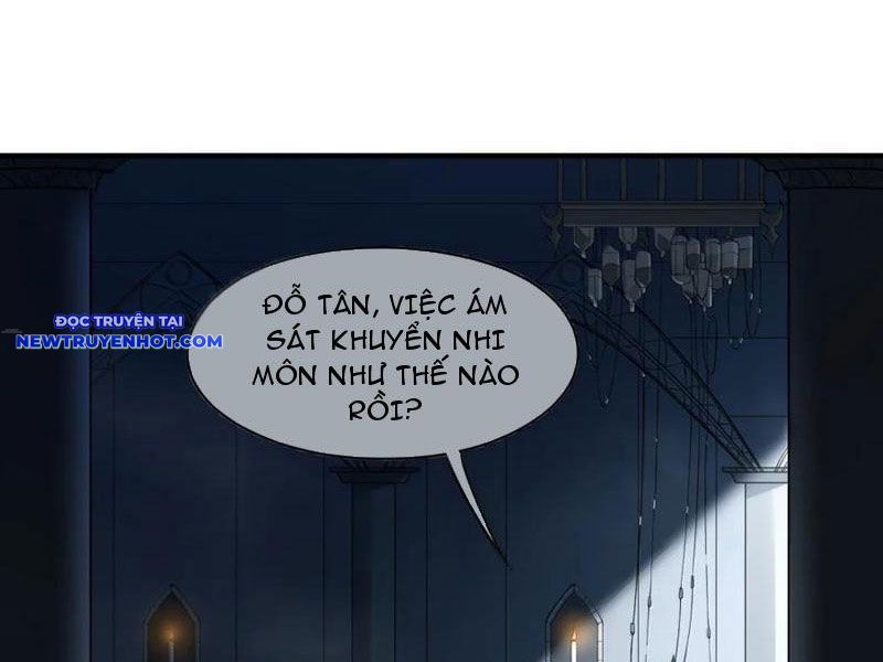 Luyện Kim Thuật Sĩ Tà Ác Không Trị Nổi Thể Thí Nghiệm Của Mình Chapter 16 - Trang 2