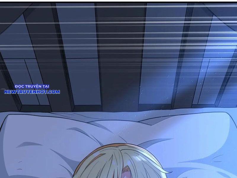 Luyện Kim Thuật Sĩ Tà Ác Không Trị Nổi Thể Thí Nghiệm Của Mình Chapter 16 - Trang 2