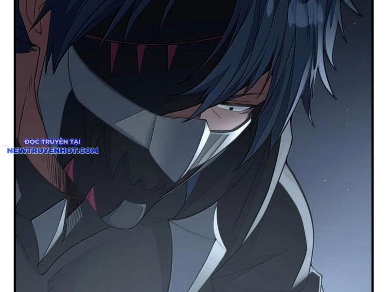 Luyện Kim Thuật Sĩ Tà Ác Không Trị Nổi Thể Thí Nghiệm Của Mình Chapter 16 - Trang 2