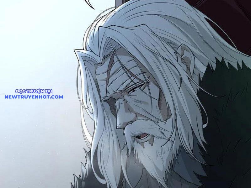 Luyện Kim Thuật Sĩ Tà Ác Không Trị Nổi Thể Thí Nghiệm Của Mình Chapter 16 - Trang 2