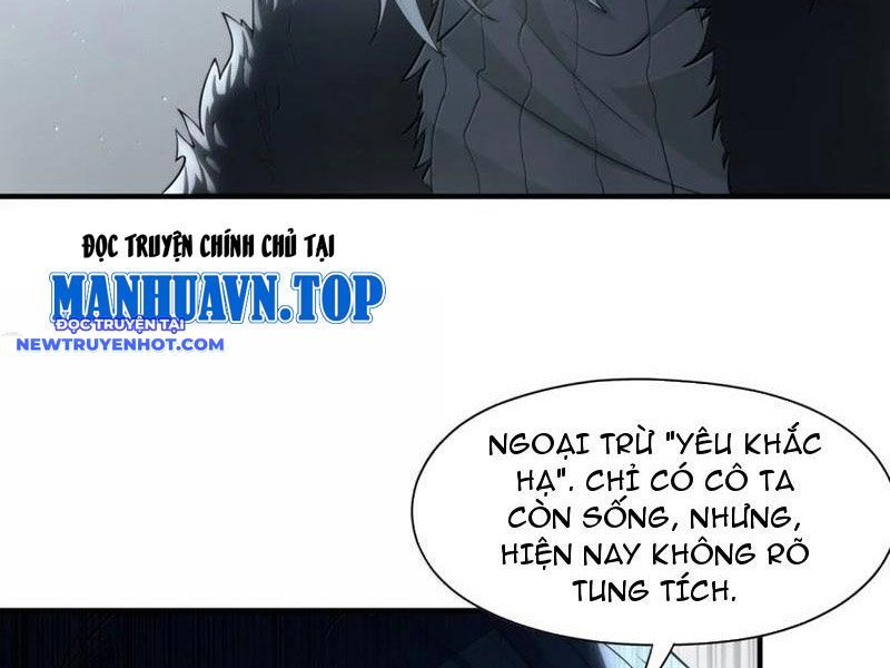 Luyện Kim Thuật Sĩ Tà Ác Không Trị Nổi Thể Thí Nghiệm Của Mình Chapter 16 - Trang 2