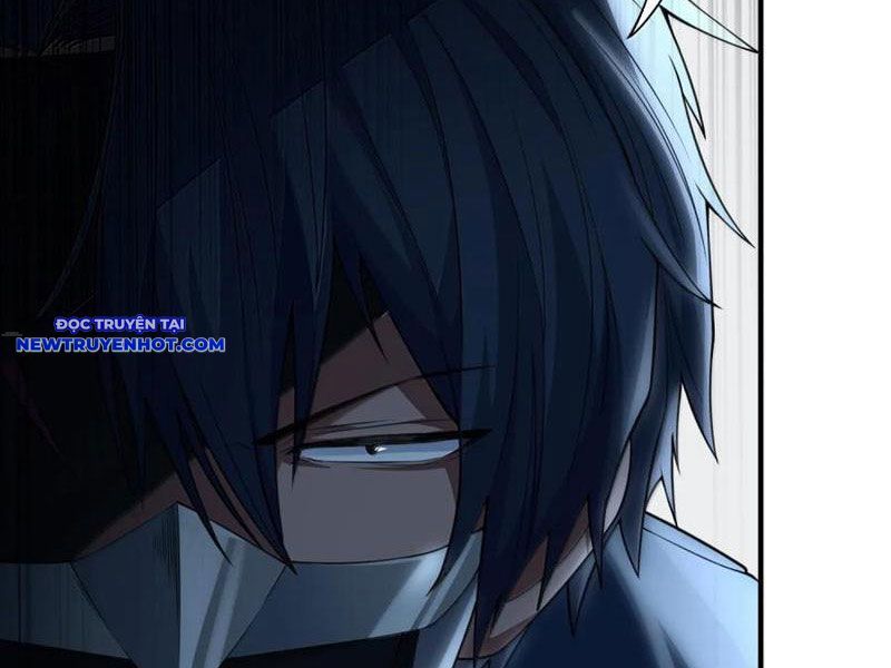 Luyện Kim Thuật Sĩ Tà Ác Không Trị Nổi Thể Thí Nghiệm Của Mình Chapter 16 - Trang 2